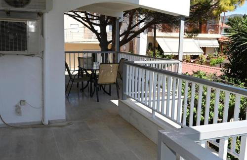 Beverley's House Rio - Photo 30