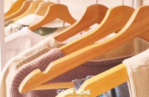 LalaSuites ARENAL - Foto 40