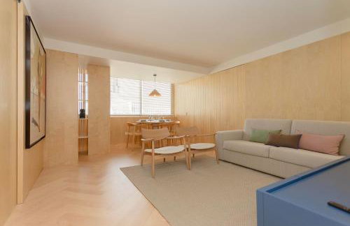 Allegro Boutique Apartment 1A by Liiiving - Foto 43