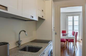 Resort Antico Verbano - Foto 35