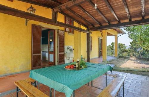 Holiday Home Le Castagne by Interhome - Foto 48