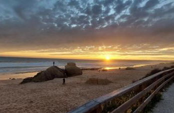 Baia Village - Galé - Albufeira - Foto 62