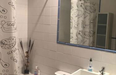 Apartamento El Salón - Photo 10