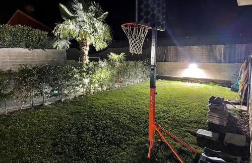 Chale a 25 minutos de Madrid cerca de Somosierra - Foto 39