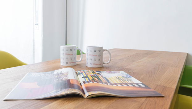 Italianway - Salmini 1 - Foto 5, Interior