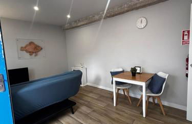 Apartamentos Natura Cantabria - Foto 9