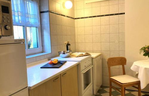 Austragshaus Almbranz - Foto 11