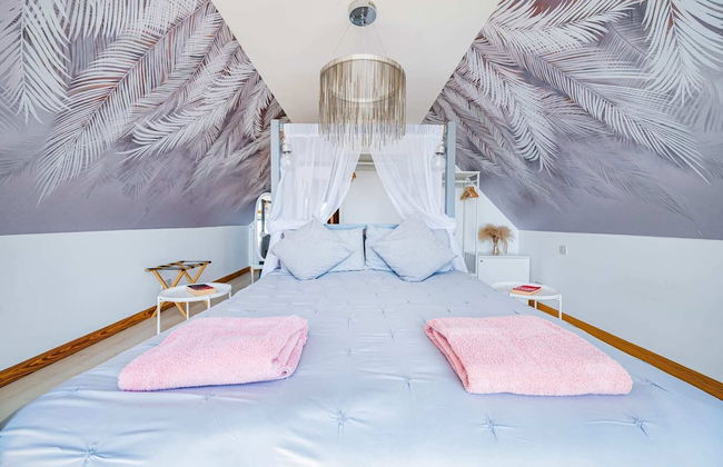 Pebbles View Overlooking the Beautiful Pevensey Bay Beach - Foto 20