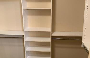 Mesquite paradise - Foto 8