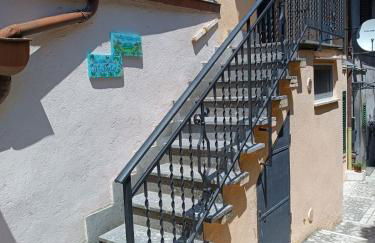 La casa di Umberto - Foto 11