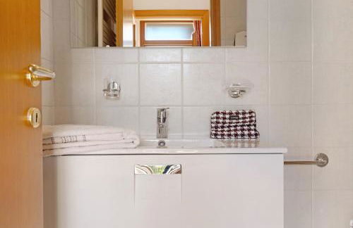 Rustico Spagnol 2 - Foto 16