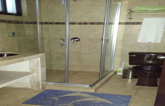 Las Playas PH - Foto 9