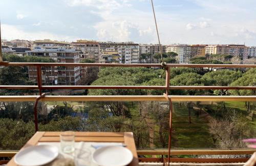 Yellow Sweet Home - Foto 30