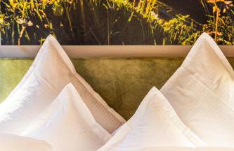 Landhaus Eggensberger - Foto 23