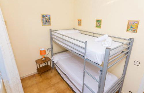 HomeHolidaysRentals Moonlight - Foto 27