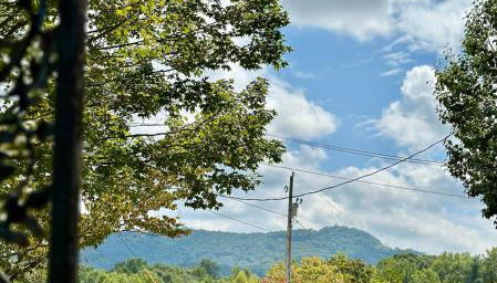 The Grandview: Luxe Home w Mountain Views - Photo 4, Other