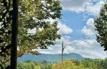 The Grandview: Luxe Home w Mountain Views - Foto 4