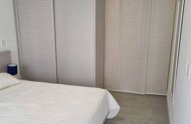 O mais aconchegante da Paissandú - Photo 14