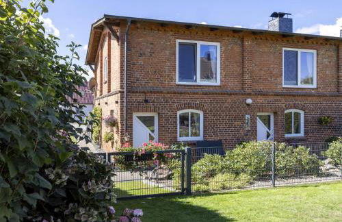 Zur Steinbäck - Foto 30