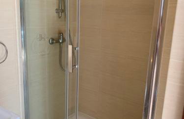 Leśny domek - Foto 8