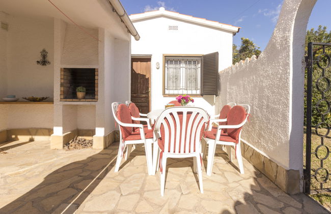 El Dorado Playa - Villa Degas - Foto 28