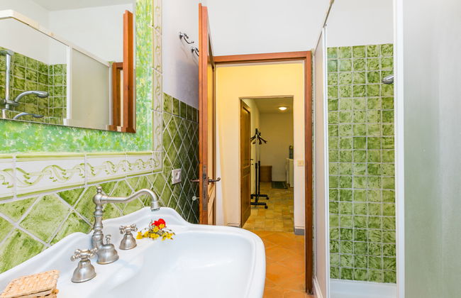 Il Fienile - Foto 22