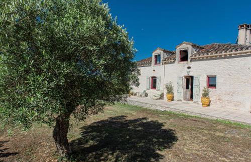 Les Artals - Foto 42