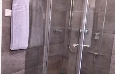 aparthaus felizitas - Foto 39