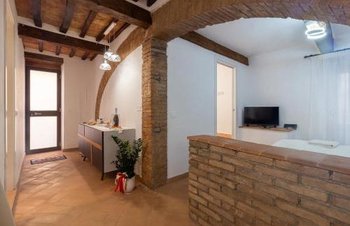 La casetta dell'amore di Mimmi - Foto 11