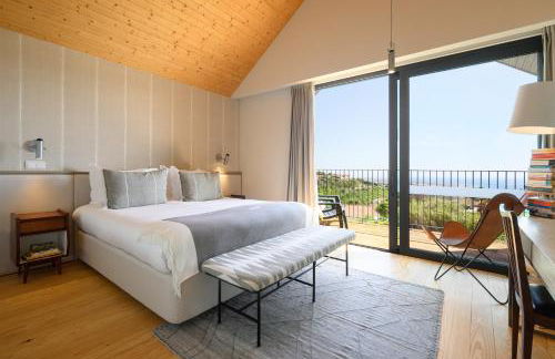 Dream Guincho - Foto 83