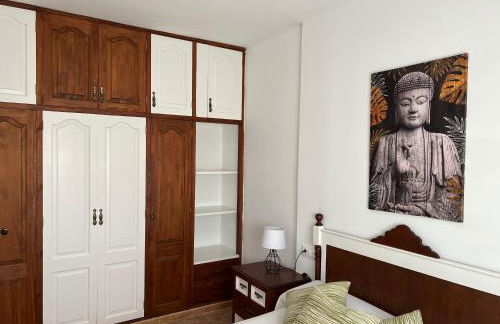 Casa Escanfraga I - Foto 10