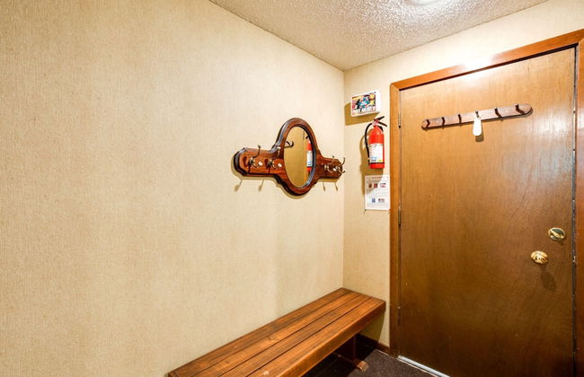 59SW - Fireplace - Dishwasher - Washer/Dryer - Sleeps 6 - Foto 29