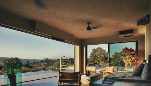 Inspiration House - Foto 2