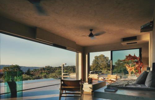 Inspiration House - Foto 2