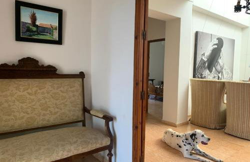 Casería San José - Foto 24