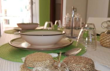 Stella di Mare - Foto 10