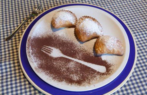 Agriturismo Al Poggetto - Foto 96