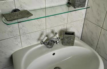 Villa Watamu - Foto 78