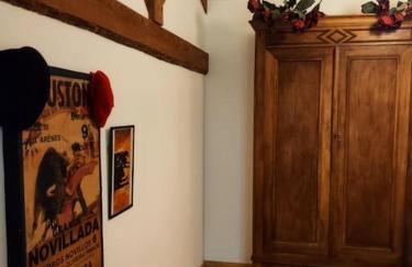 The Lake Cottage in Gascony France - Foto 26