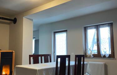 yellow house - Foto 20