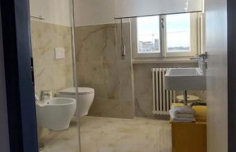 Domus Libeccio 57 - Foto 20