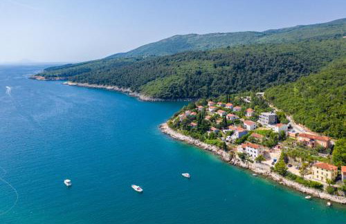 House 61 Sveta Marina - Photo 67