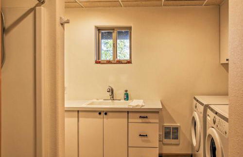 Swim, Boat and Explore! South Lake Coeur dAlene Gem - Foto 23