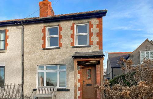 Bryn View Villa - Uk48825 - Foto 14