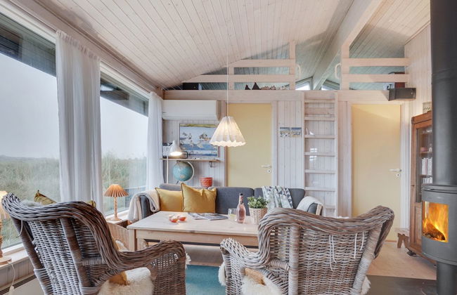 "Eri" - 300m from the sea - Foto 5