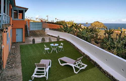 Casa Naranja - Foto 10