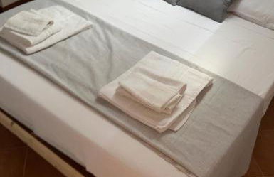 Roma Mare Apartment - Foto 22