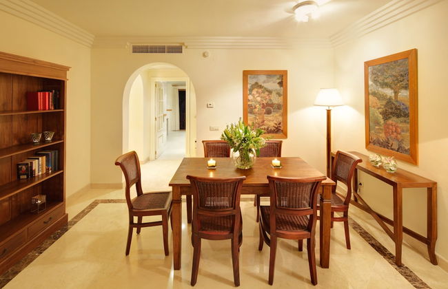 Vasari Resort - Foto 21