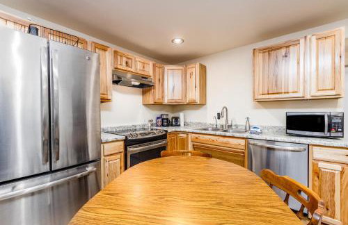 Sand Lake View House - Foto 37