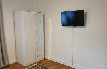 Komfortable 3-Zimmer-Wohnung in Neubeckum - Foto 22